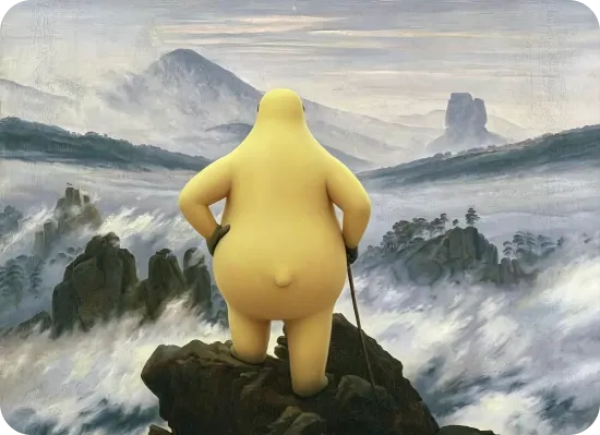 奶龙 17